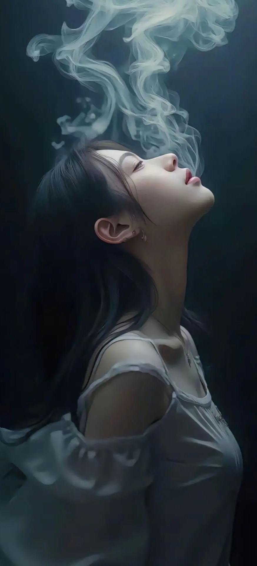 壁纸分享