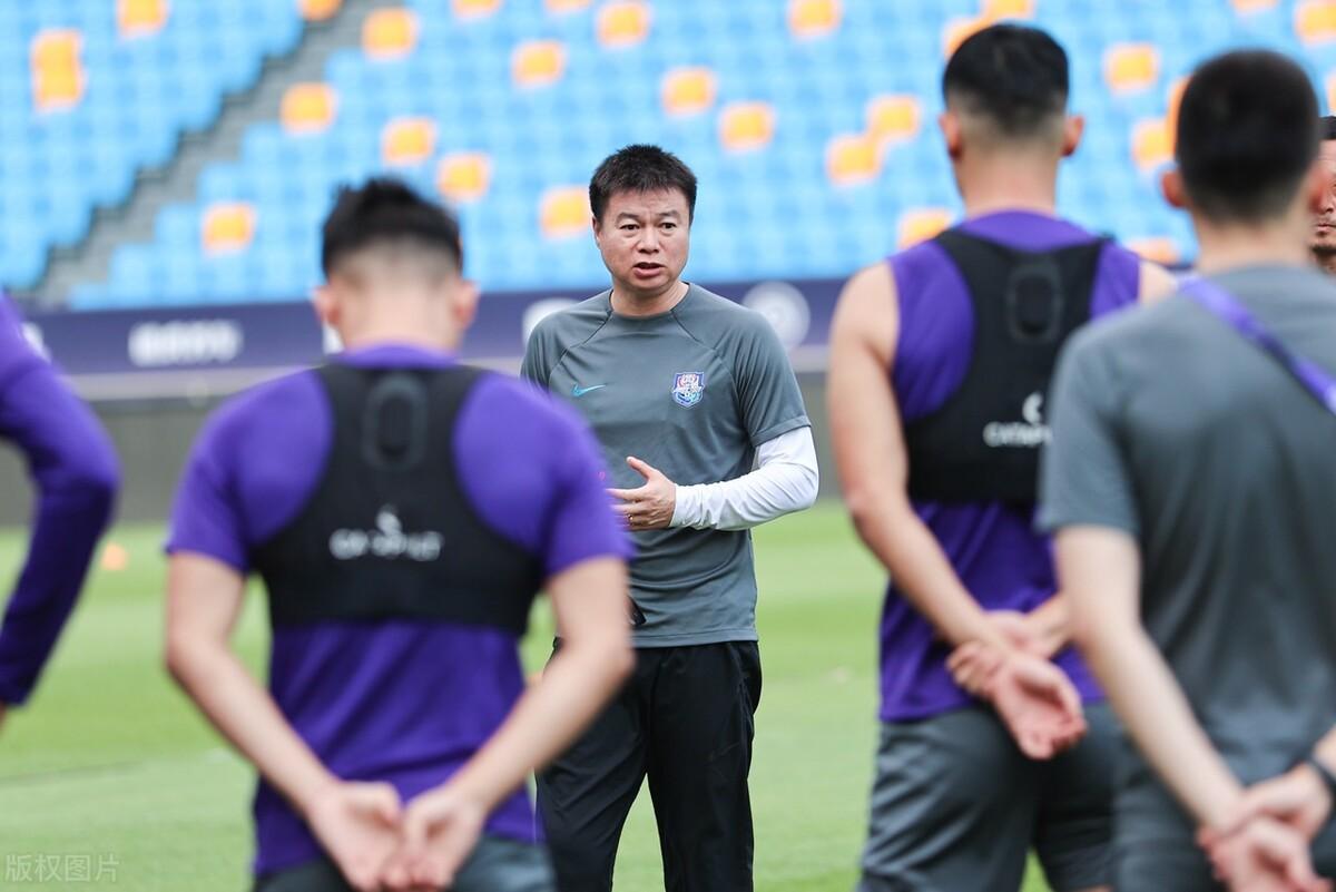 津门虎，新战场准备就绪，来找找您的宝座，视角如何？[捂脸][捂脸][捂脸]