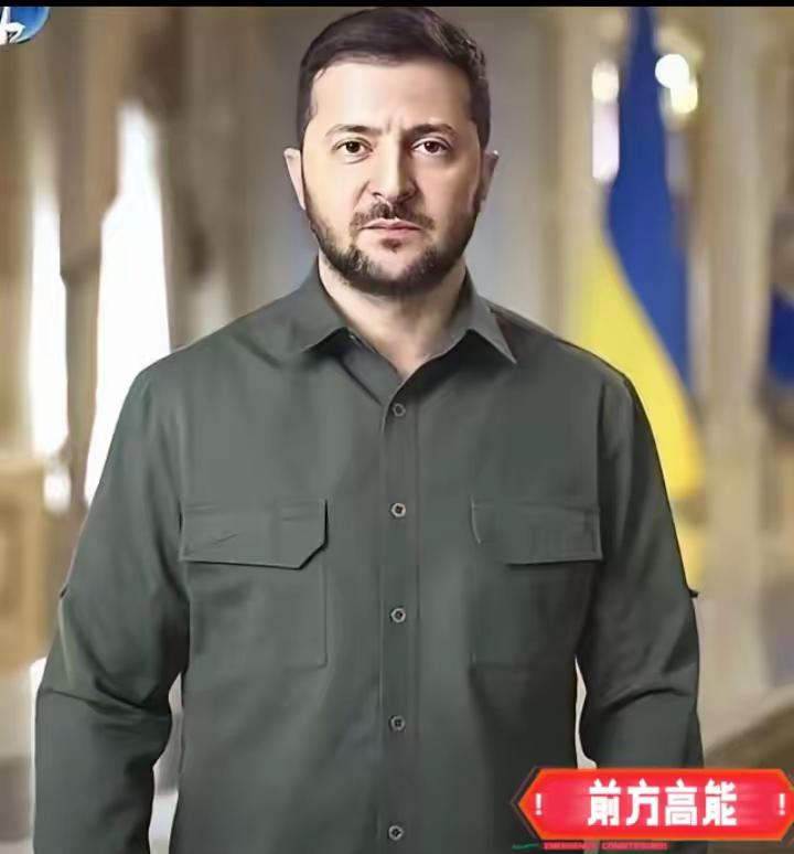 乌克兰正式宣布了，5月20日，欧盟与乌克兰正式签署谅解备忘录，一份高达900亿欧