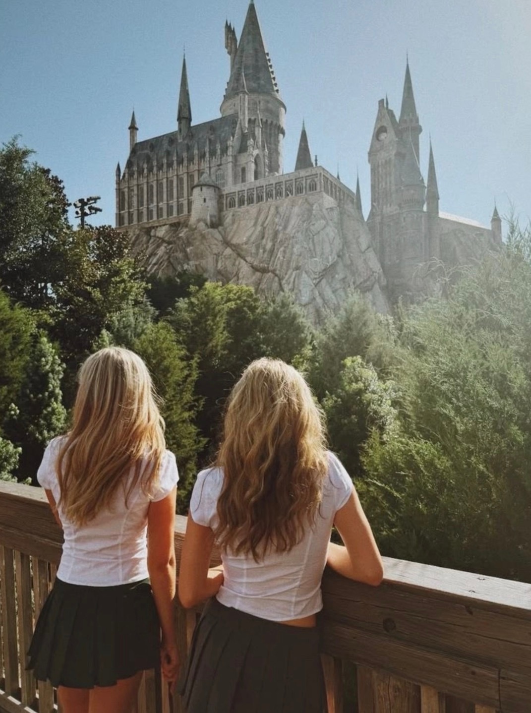 wonderland.💒 