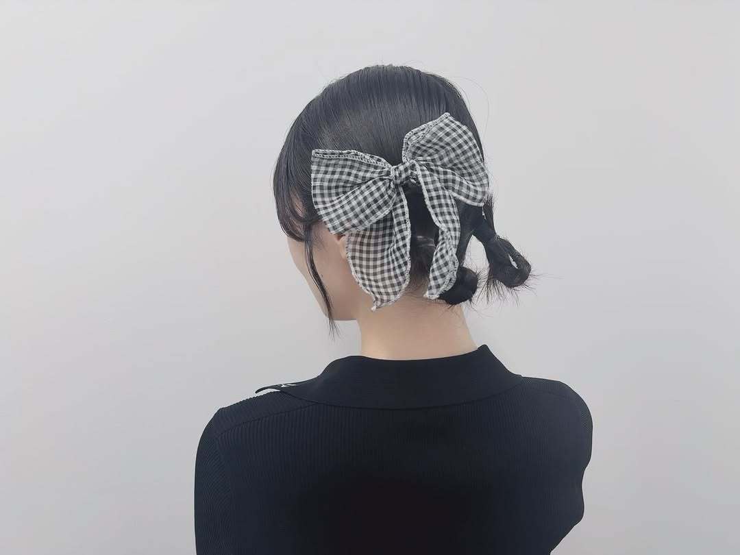 前岛亜美