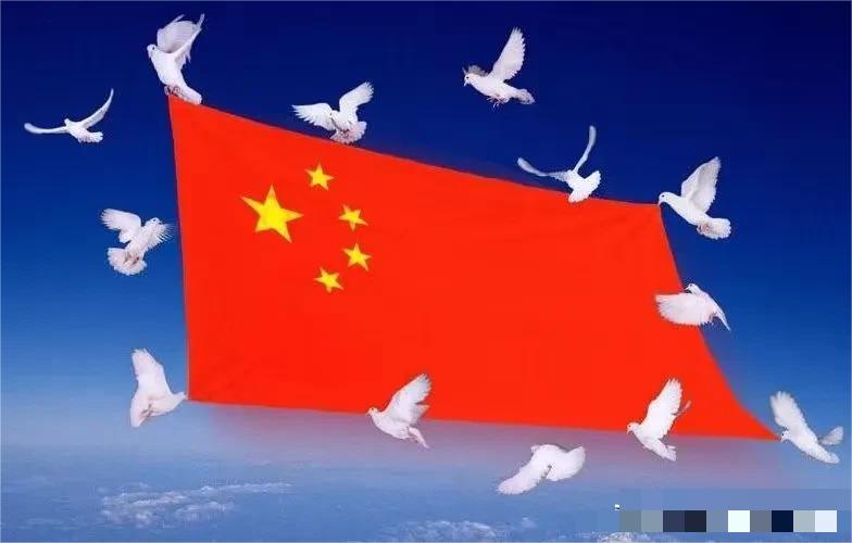 为啥美国敢向台湾提供导弹，而中国却不敢给胡塞武装递一颗子弹？其实，中国不提供武器