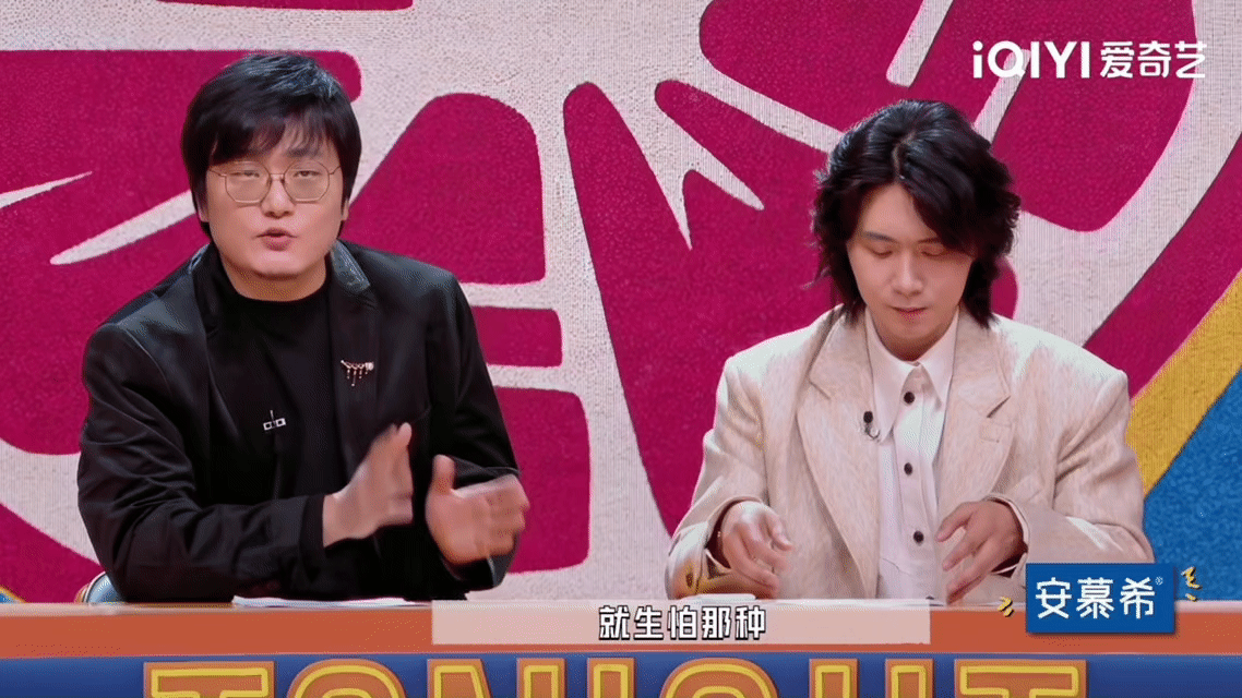 别再用预制爆剧糊弄观众了“预制爆款” 词条冲上热搜太讽刺！十几部待爆剧全是流水线