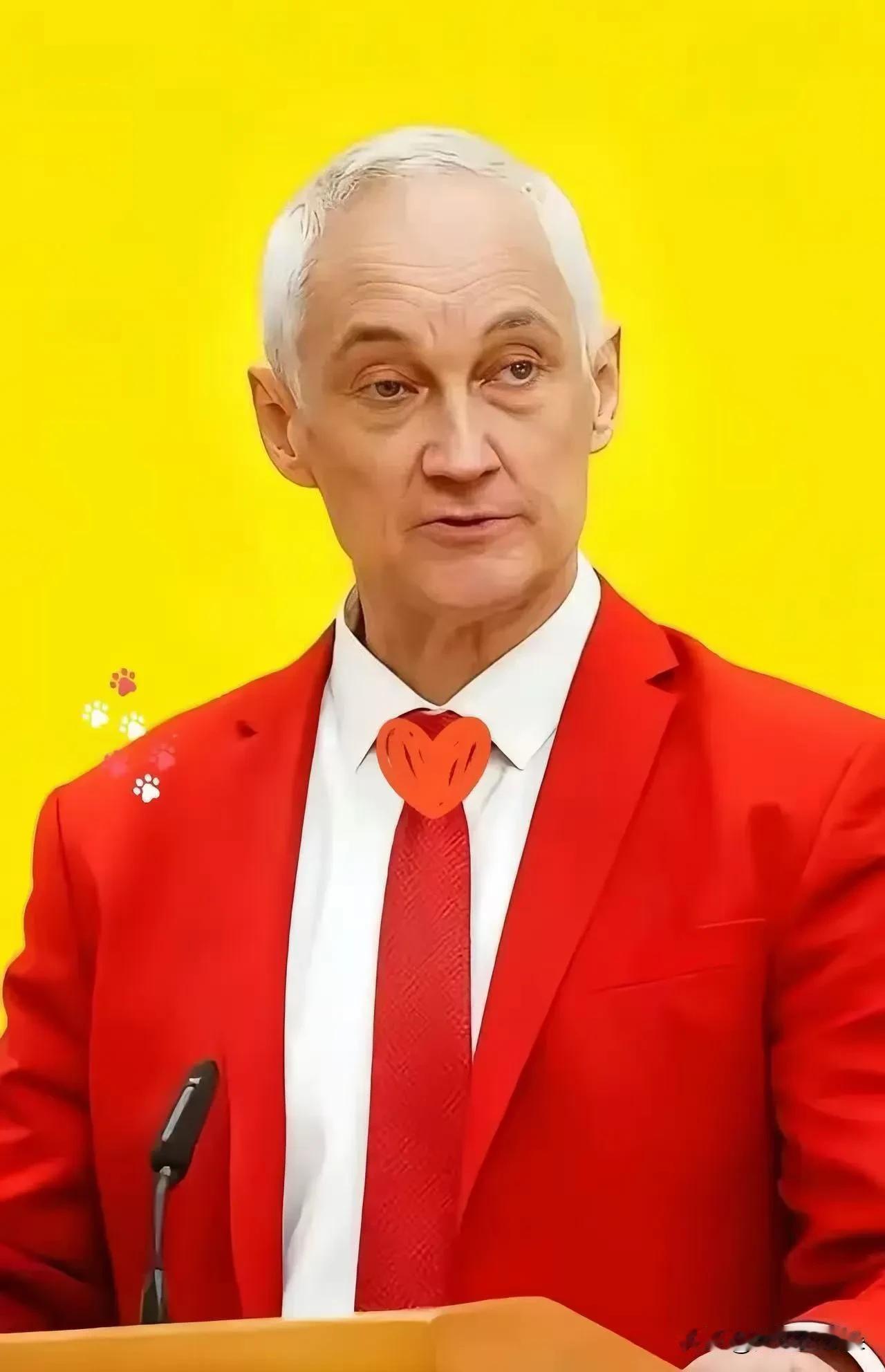 最新消息！

俄罗斯国防部8日发布通报称，

俄武装部队于7日夜间至8日凌晨，运