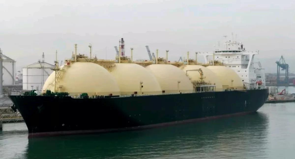 《金融时报》报道，当地时间19日，欧盟委员会发言人伊特凯宁宣称，尽管现阶段欧美发