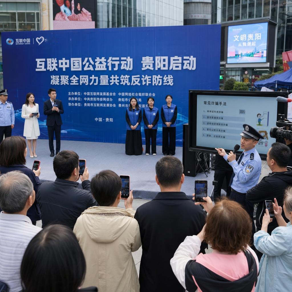 刷到这条热点，第一眼可能会有点懵：标题说的是“DeepSeek正式跨入图文交互时
