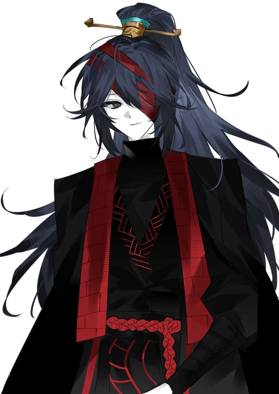 13199【约稿】66生日快乐