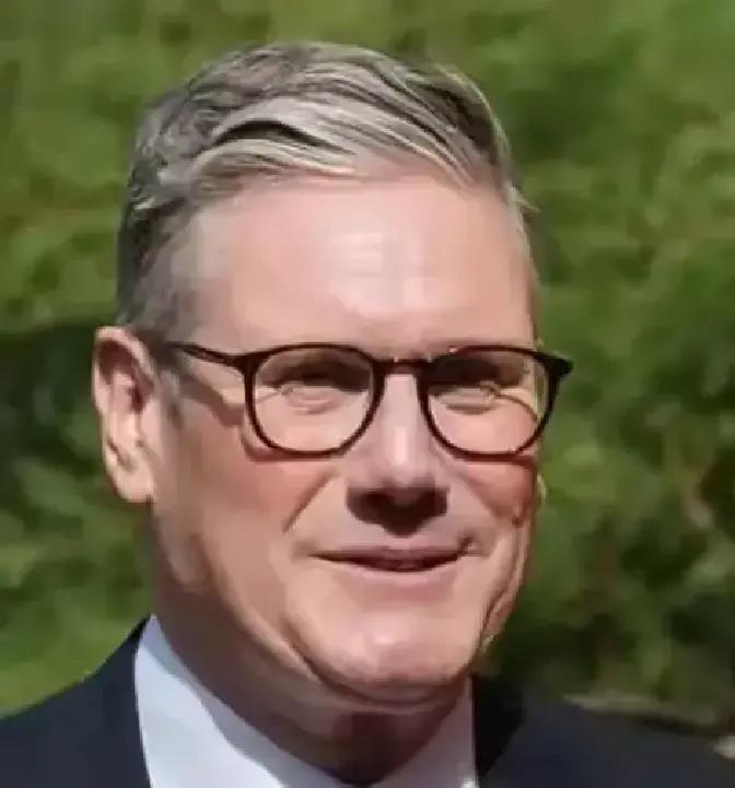 他们为什么准备相继访华？
法国：法国总统马克龙将在2025年12月3日至5日访华