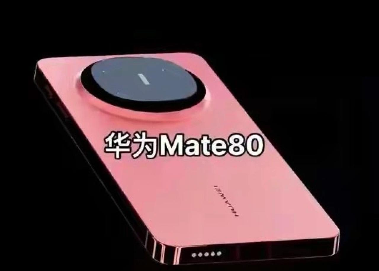 支撑这份选择的，是华为三十年如一日的创新坚守。近十年累计研发投入超1.2万亿，2