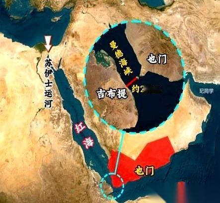 2026年3月，日本的一张原油进口账单，成了东京心头挥之不去的阴影。进口总量触及