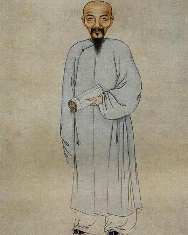 纪晓岚：不是“铁齿铜牙”，而是乾嘉学界的精神脊梁

作为深耕历史人物研究十余年的