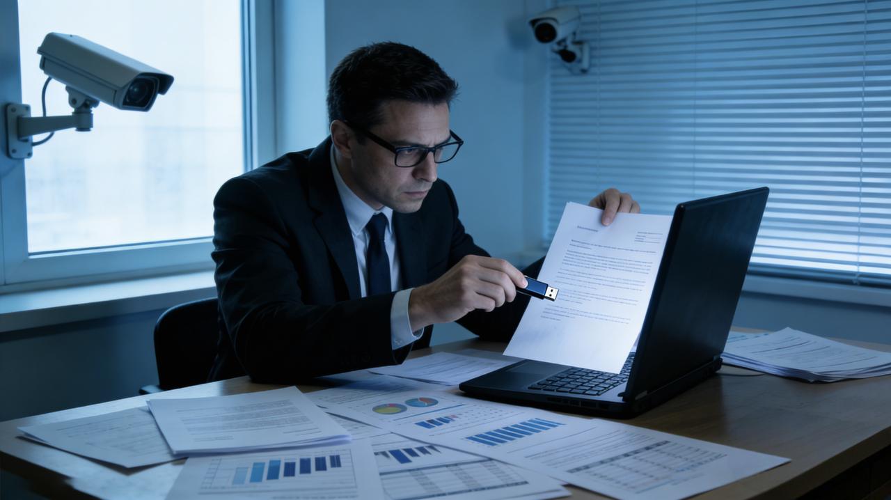 间谍活动是危害国家安全的重要因素之一，其破坏性不容低估。间谍通过窃取国家机密、刺