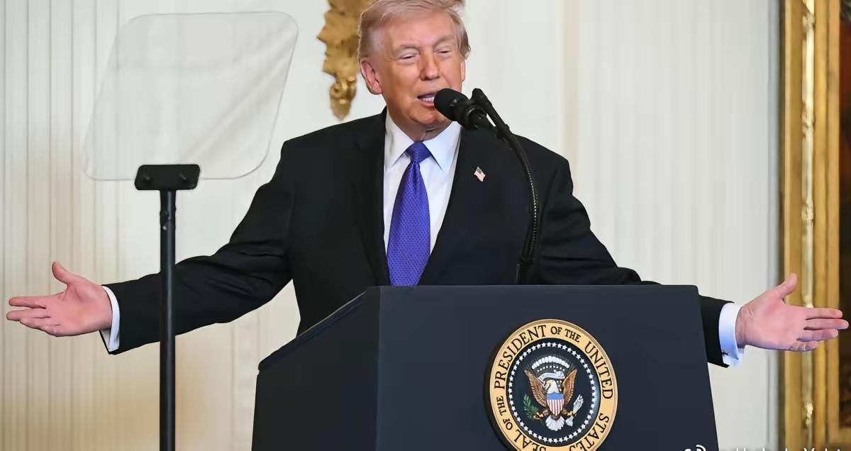 美国盟友众多！伊朗盟友与美国欧洲盟友，在美以军事打击伊朗上有一拼。
伊朗的盟友在