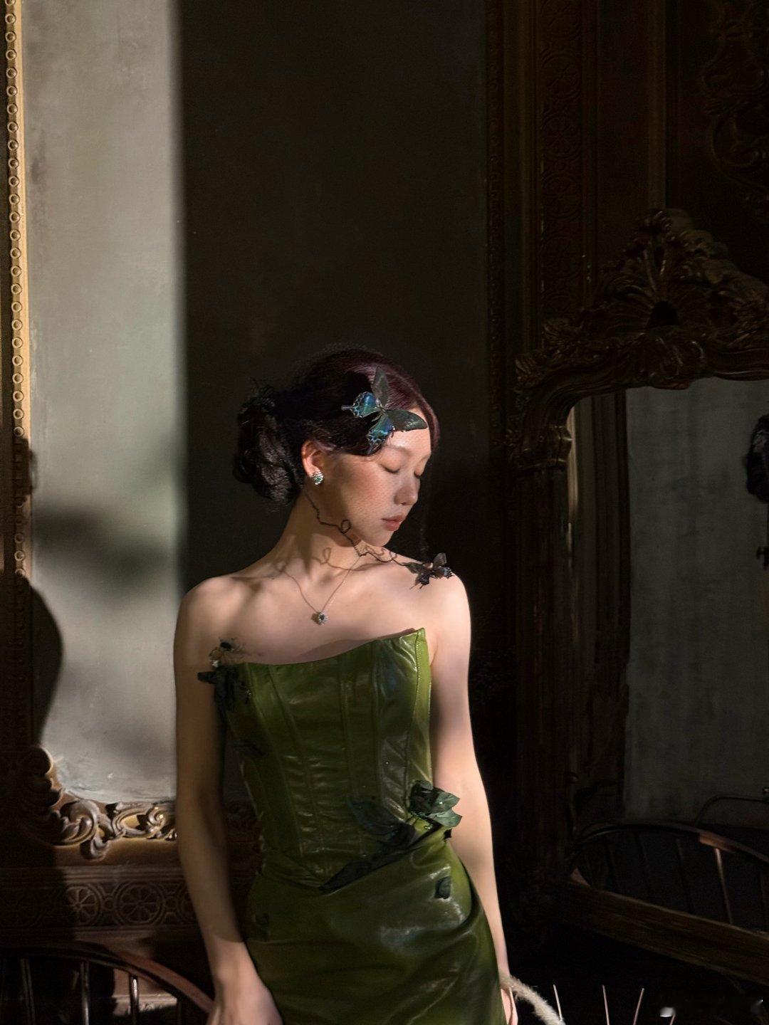 徐梦洁 xmj徐梦洁悦文 xmj徐梦洁虽然不能同时拥有一切“ℑ𝔱 𝔯𝔞𝔦