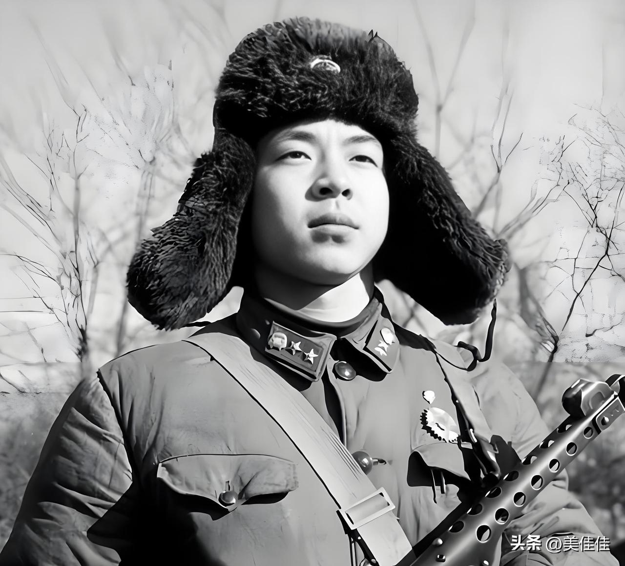 我们谁都没见过他，但人人都知道他。
今天是第63个学雷锋纪念日，如果他还活着，今