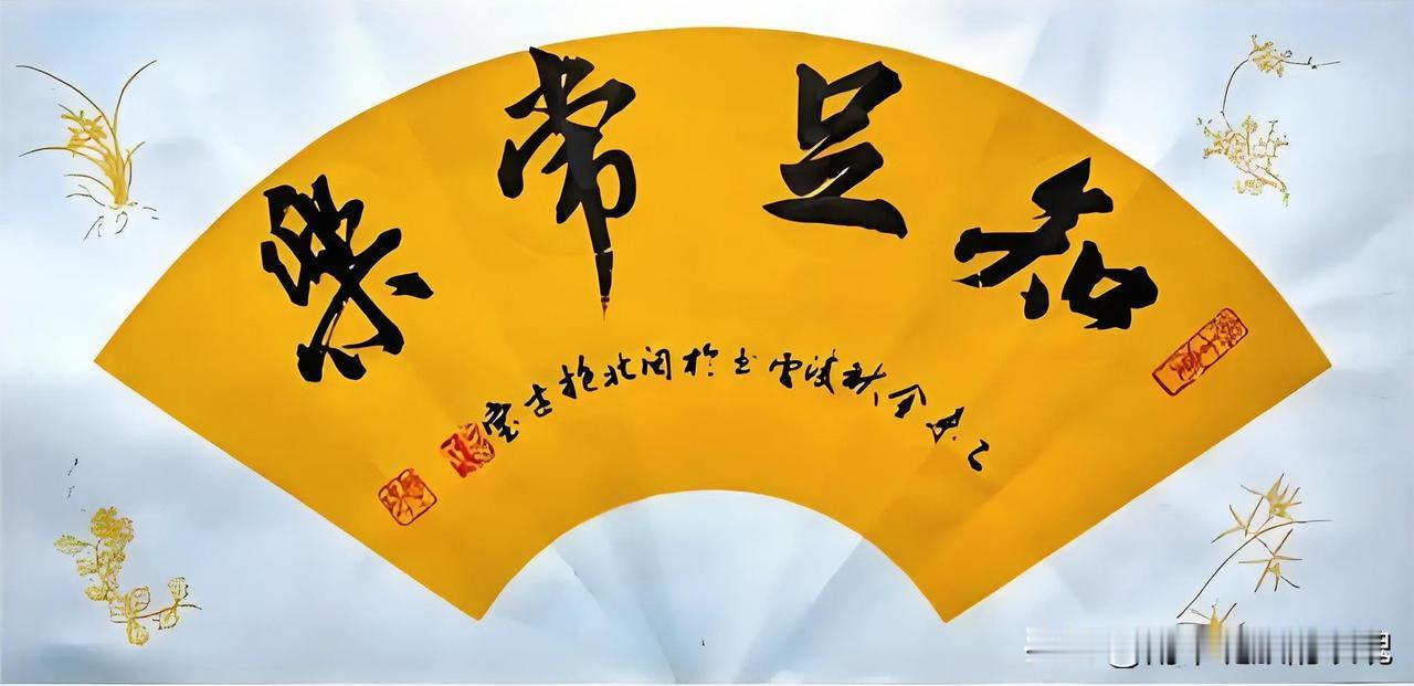 315曝光后我才明白：不是穷才安全，是简单最保命
 
每年315一曝光，很多人都