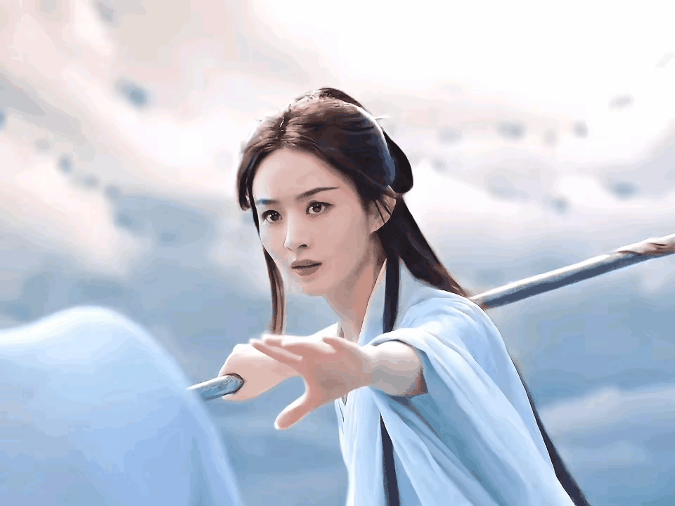 看完与凤行，不知怎么了，什么剧都不想看了，感到提不起兴趣了，不知你们有这种感觉吗