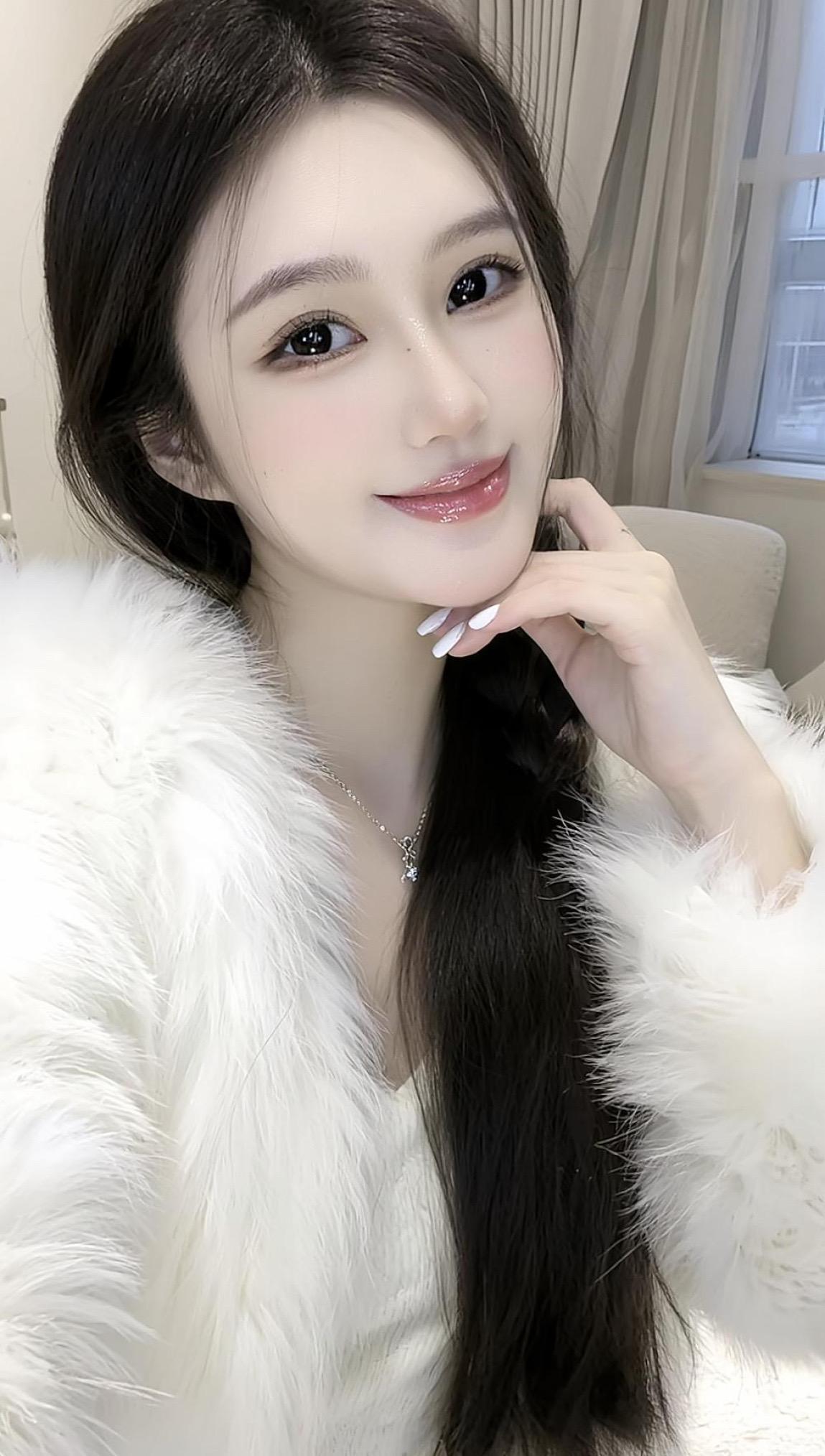 今日分享 妆容分享 创作人计划