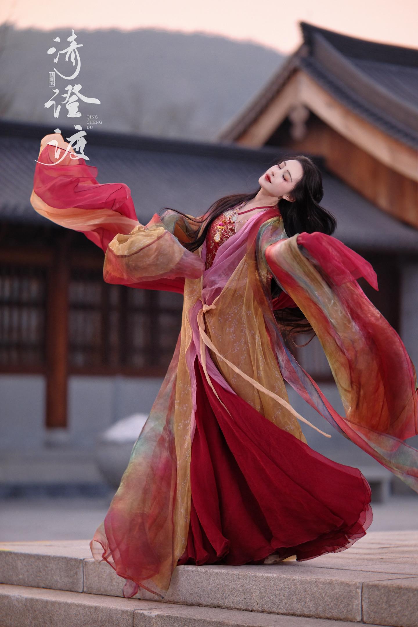 你的心怎么才能让我掳获？