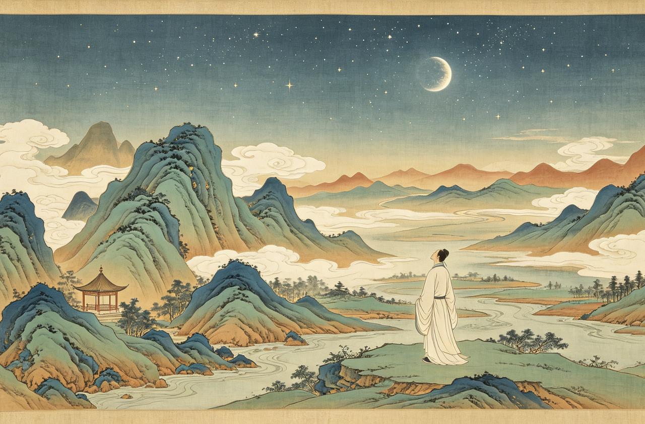 “人生之败，非懒即傲”
从道家讲，人这辈子最大的败，就两条：懒，傲。
懒是认命，