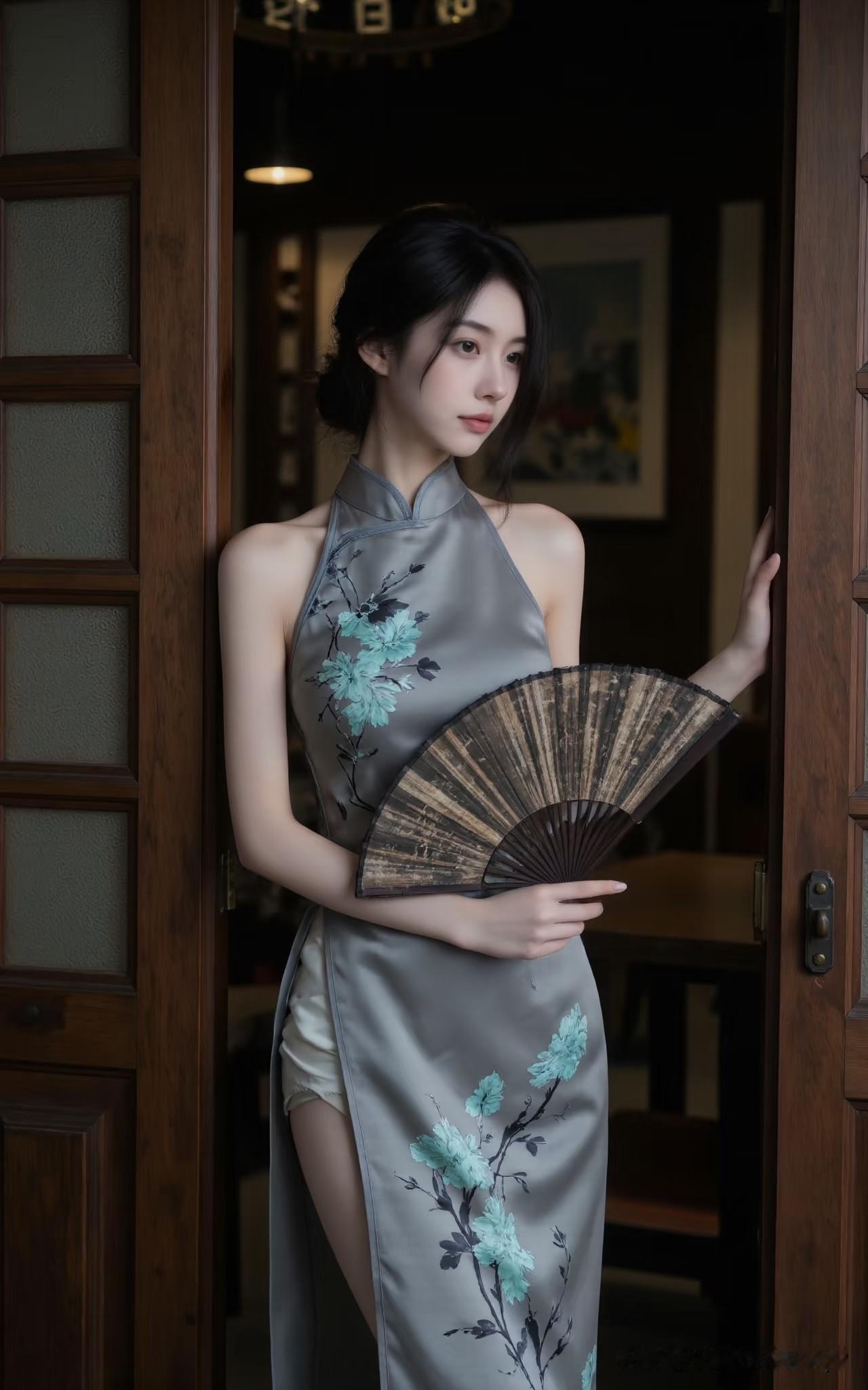 都说先苦后甜，我是苦了一年又一年🥺