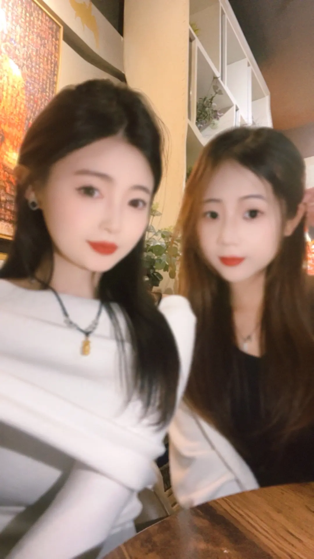 越平静越好