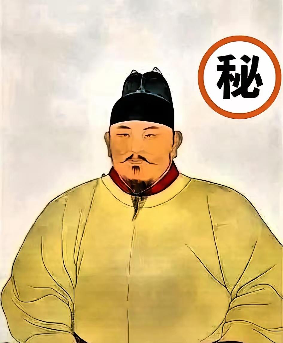 为什么比亚迪王朝系列没有“清”？
因为比亚迪想要进军国际
必须要用有影响力的朝代