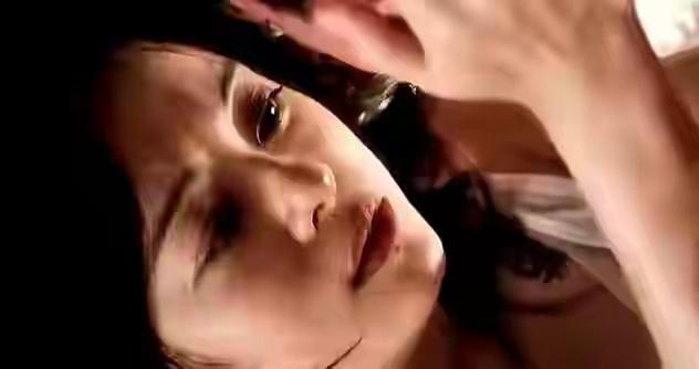 我今年56了，对男女那点事就已经没有什么兴趣可言了，所以，我不太相信所说的男人只