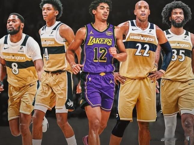 这么看的话，独行侠交易东契奇倒是也不亏！
上赛季，独行侠交易走了东契奇，换来了安