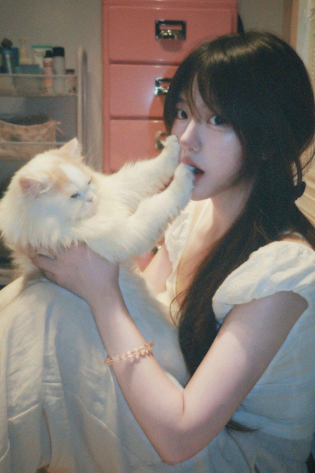 我来了 ​​​