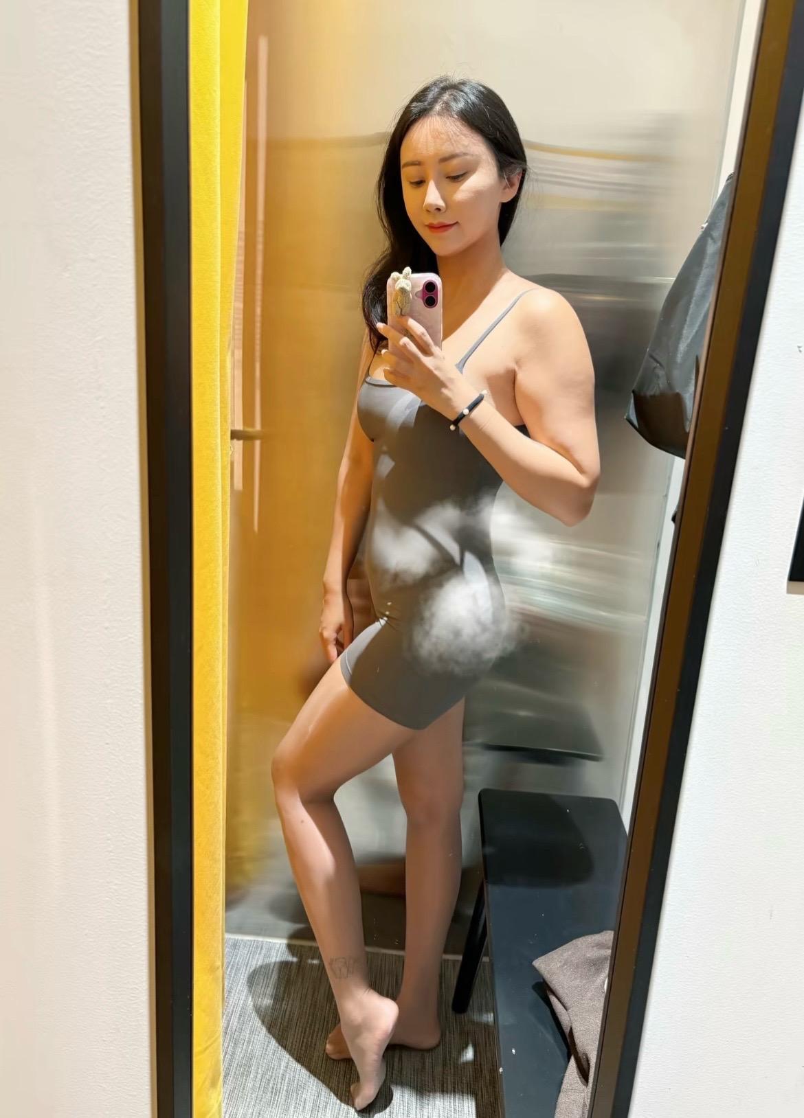 随拍美照共分享