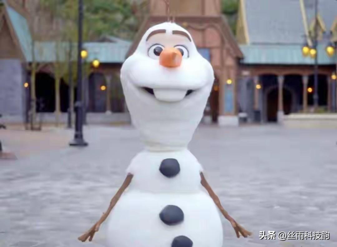 真的不敢信！当地时间3月24日，OpenAI毫无预兆发公告，直接把爆火的AI视频