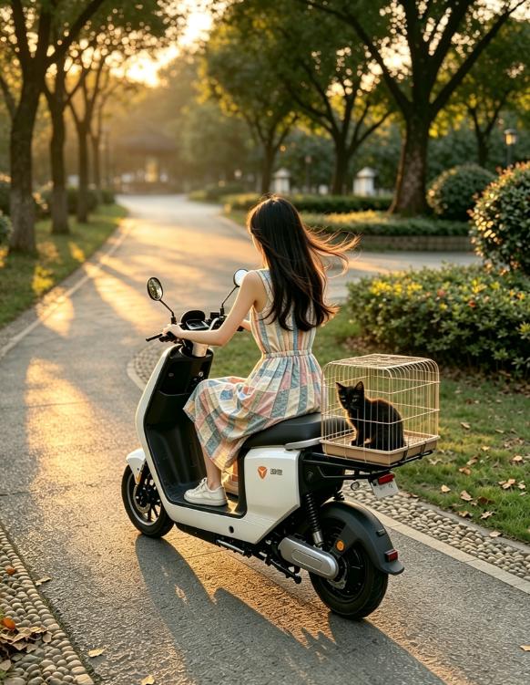 我姑是医生，我姑父是工人。结婚34年，我姑精神失常了。

上个月，我爸去看望他的