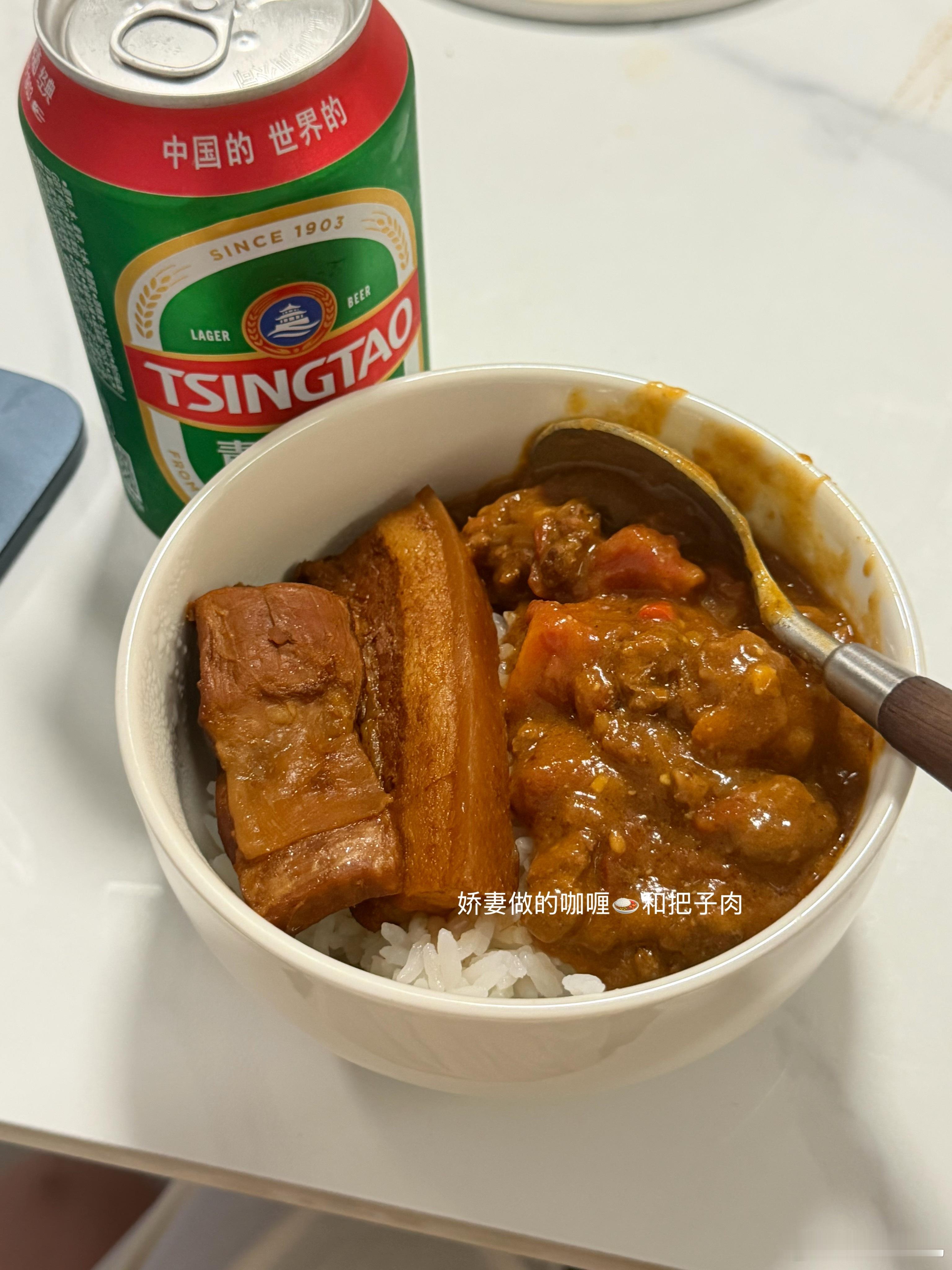 日常  等下下周拿到二季度签约奖金，就打算离职了，想要好好休息下，不想再和我司的