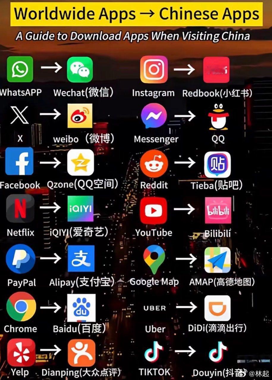 老米的APP被本朝致敬了个遍，一丝肉都不让它们吃，一点汤都不给它们喝，难怪掀桌子