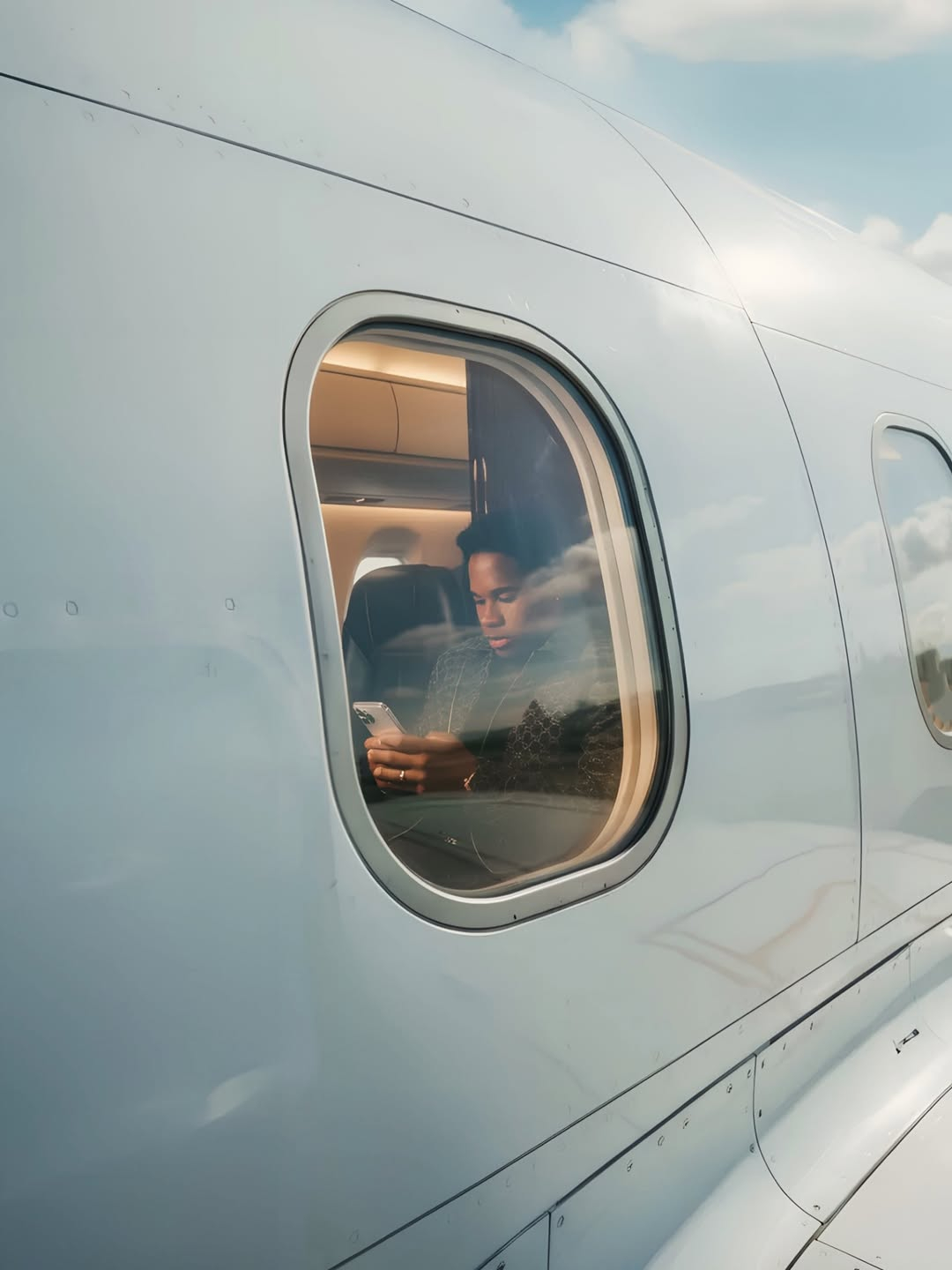 这不是永别，这是后会有期🤍皇马