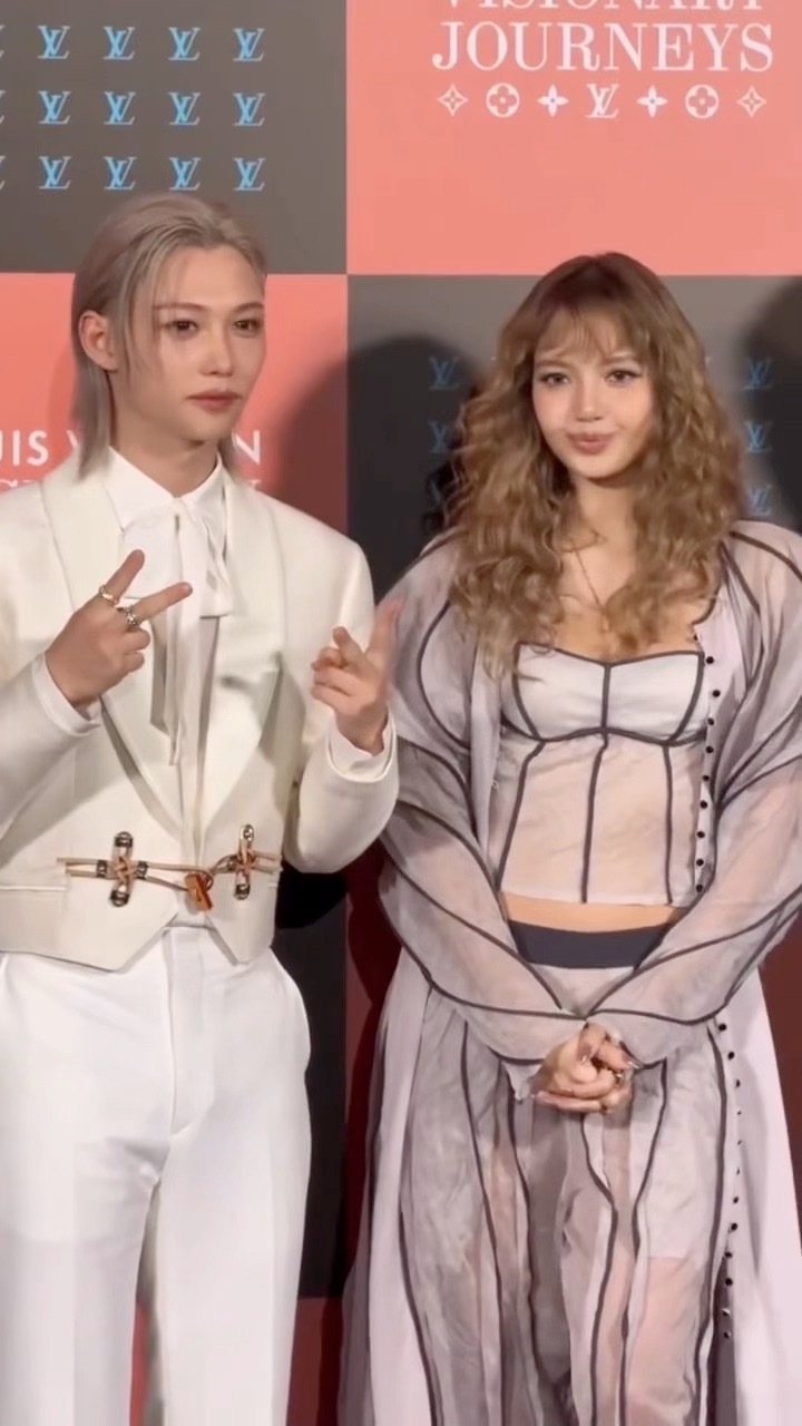 啊啊啊啊啊啊啊啊啊啊卷发洋娃娃 