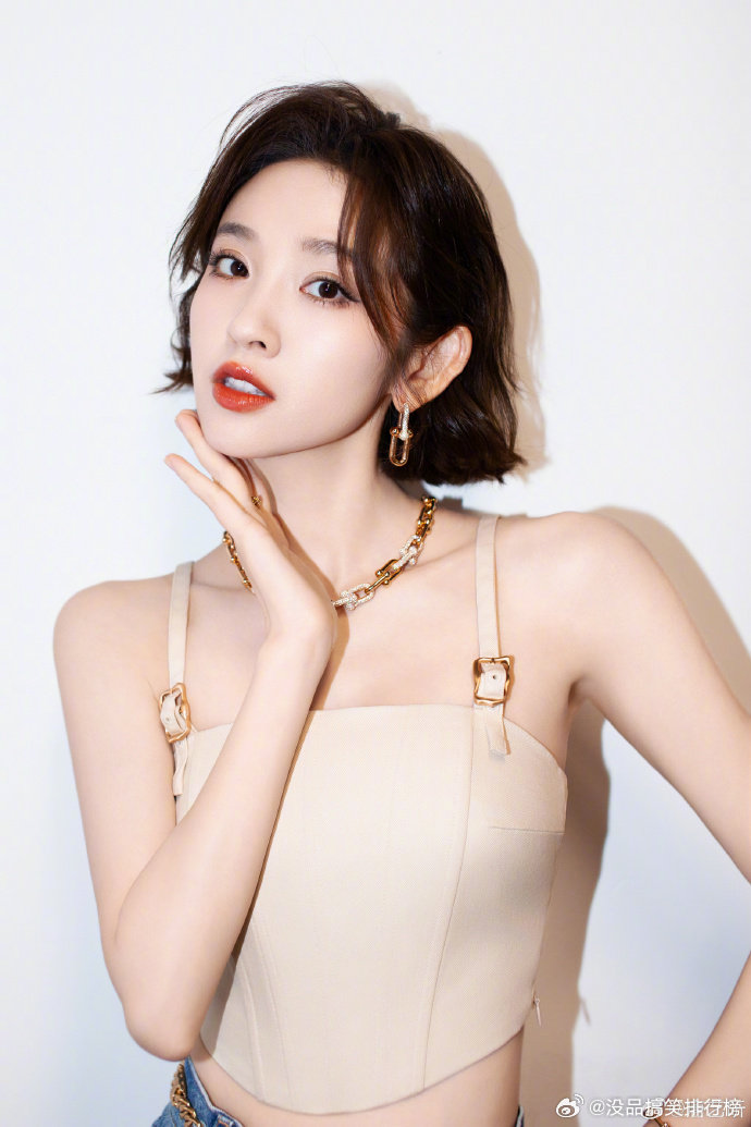 唐艺昕团想唱左边乘风2026呼声超高的曲目，十分期待最终呈现的舞台效果 