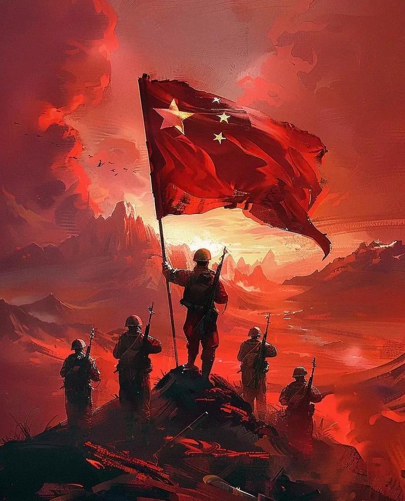 中方对日本制裁升级！ 正月初八，上班第一天，中方就给了日本两耳光，打得日本晕头转