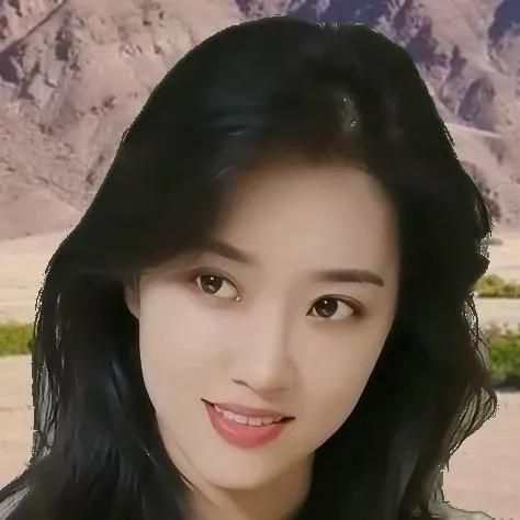 元气满满的一天从微笑开始😊元气满满的微笑 萌萌哒笑容 早安我的一天 微笑 微笑