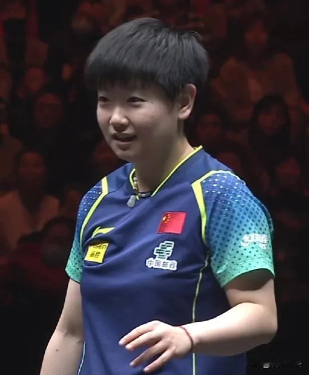 截止29日14点，在北京大满贯赛女单项目中，已确定六位32强席位。

包括中国名