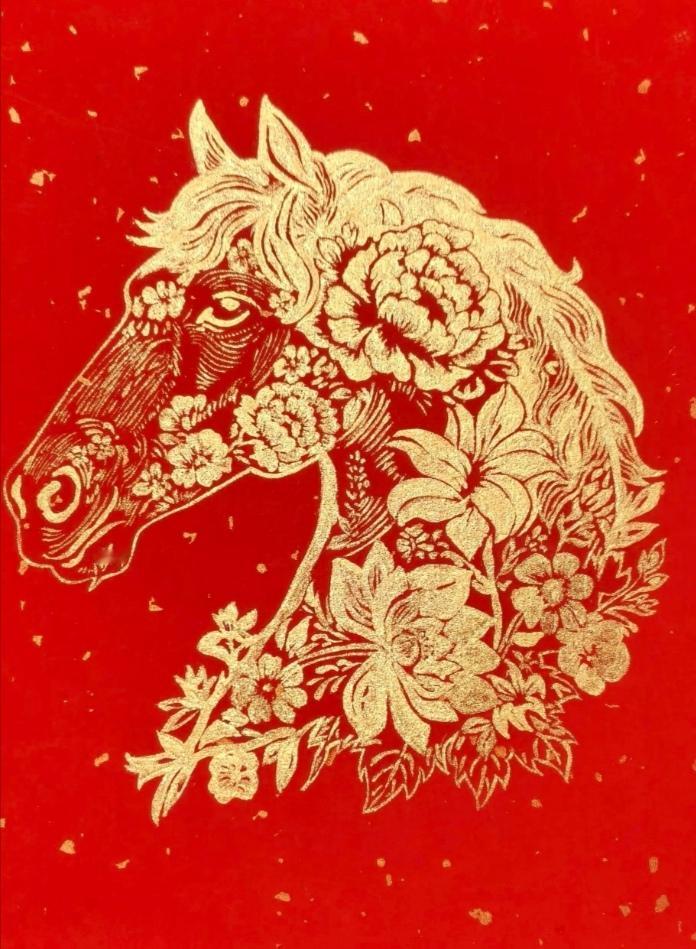 你觉得女人最重要的是美貌还是人品能并存最好，如果不能，绝对是人品。这不用犹豫！