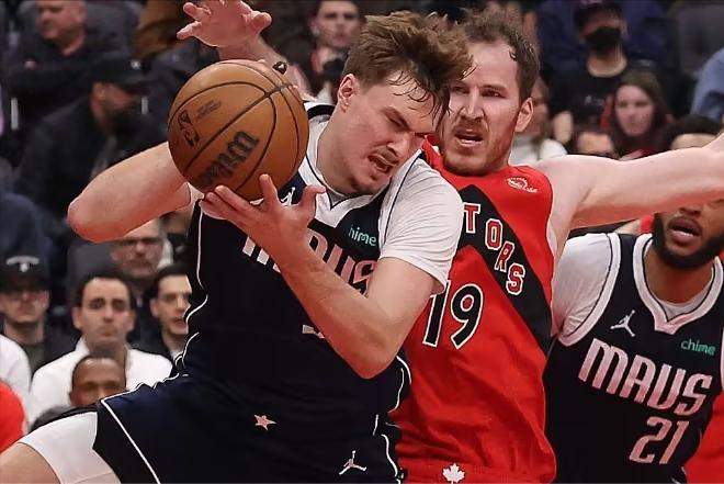 在3月9日对阵猛龙的比赛中，我出战29分钟，17投7中，三分球3投1中，贡献17