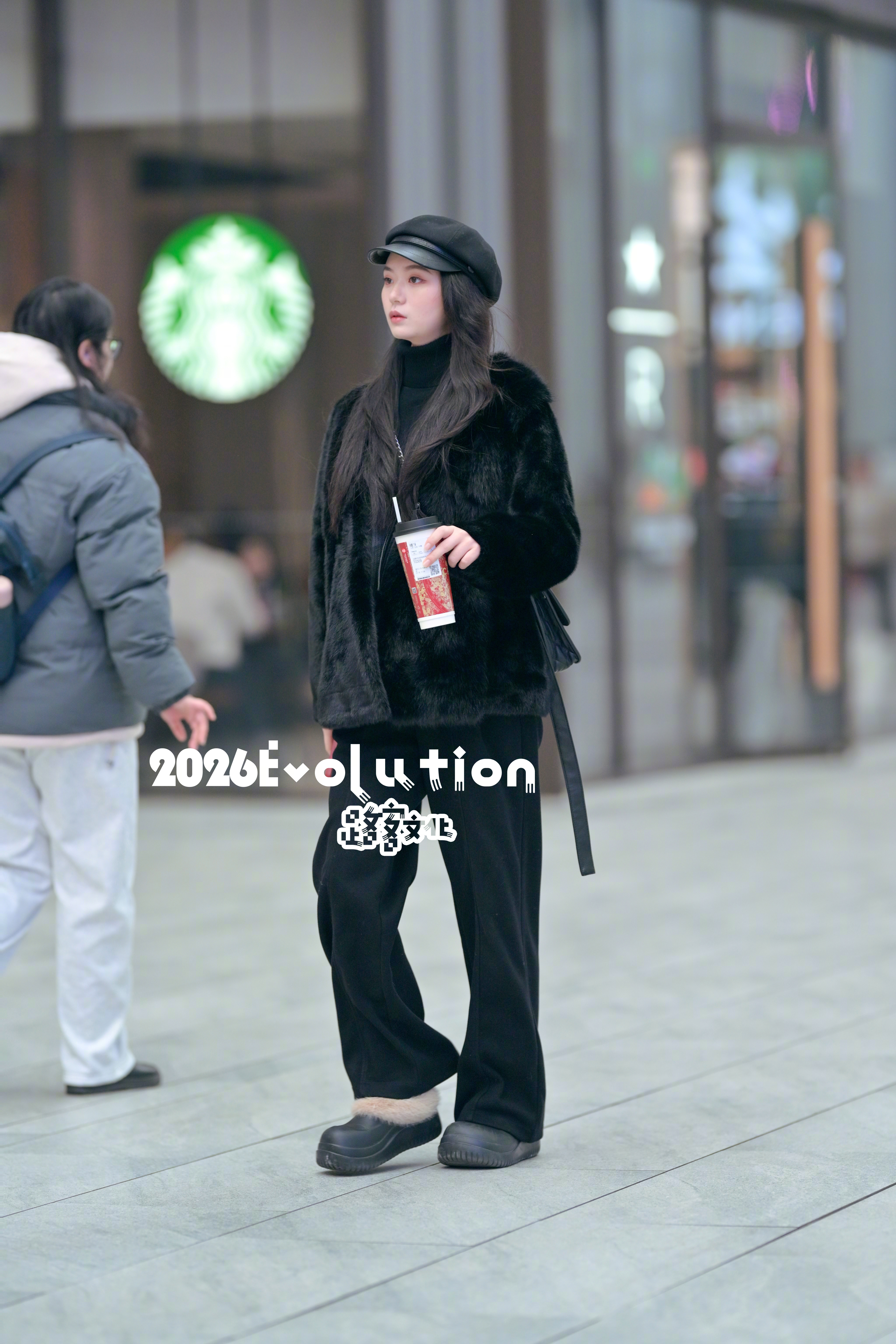 中午睡午觉很重要哦！ 