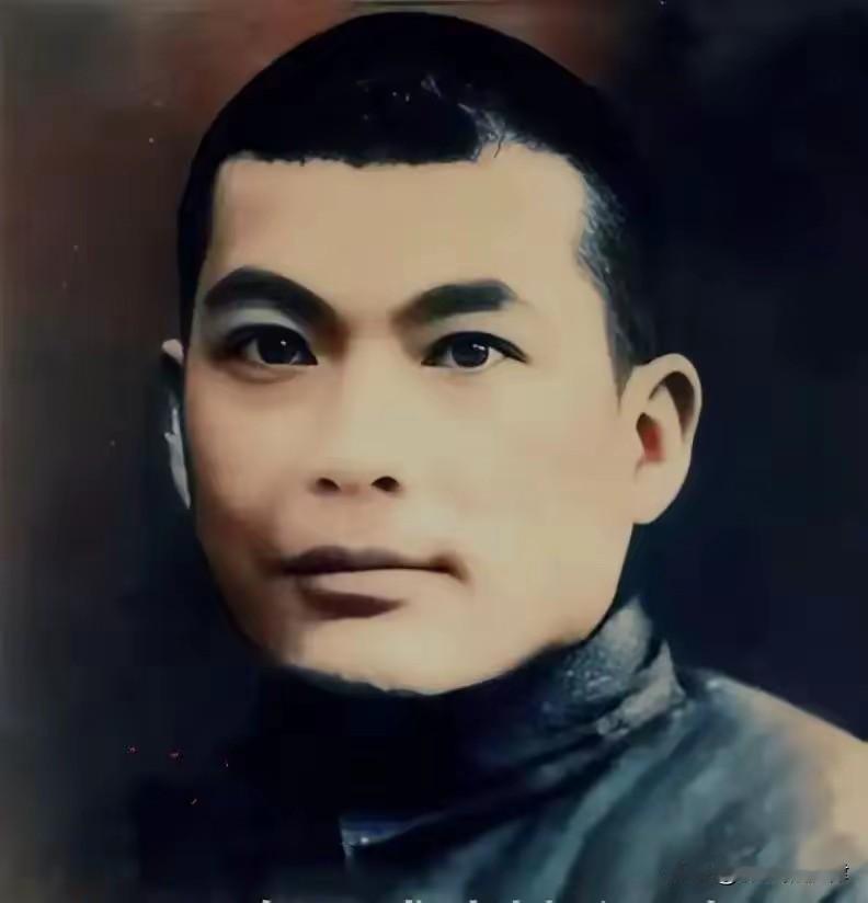 1945年西安惊天越狱！军统王牌悍然暴动，戴笠下达绝杀密令
 
提起牛子龙，不少