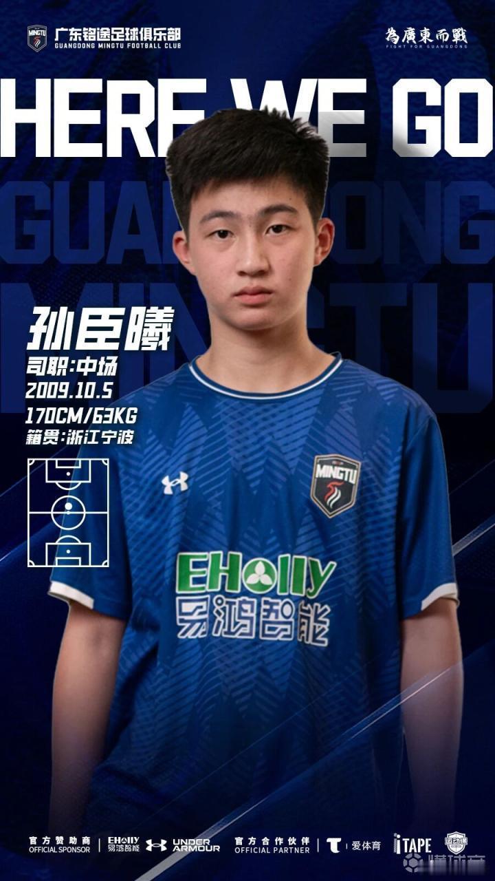 这样看看，还是长发有个性… 