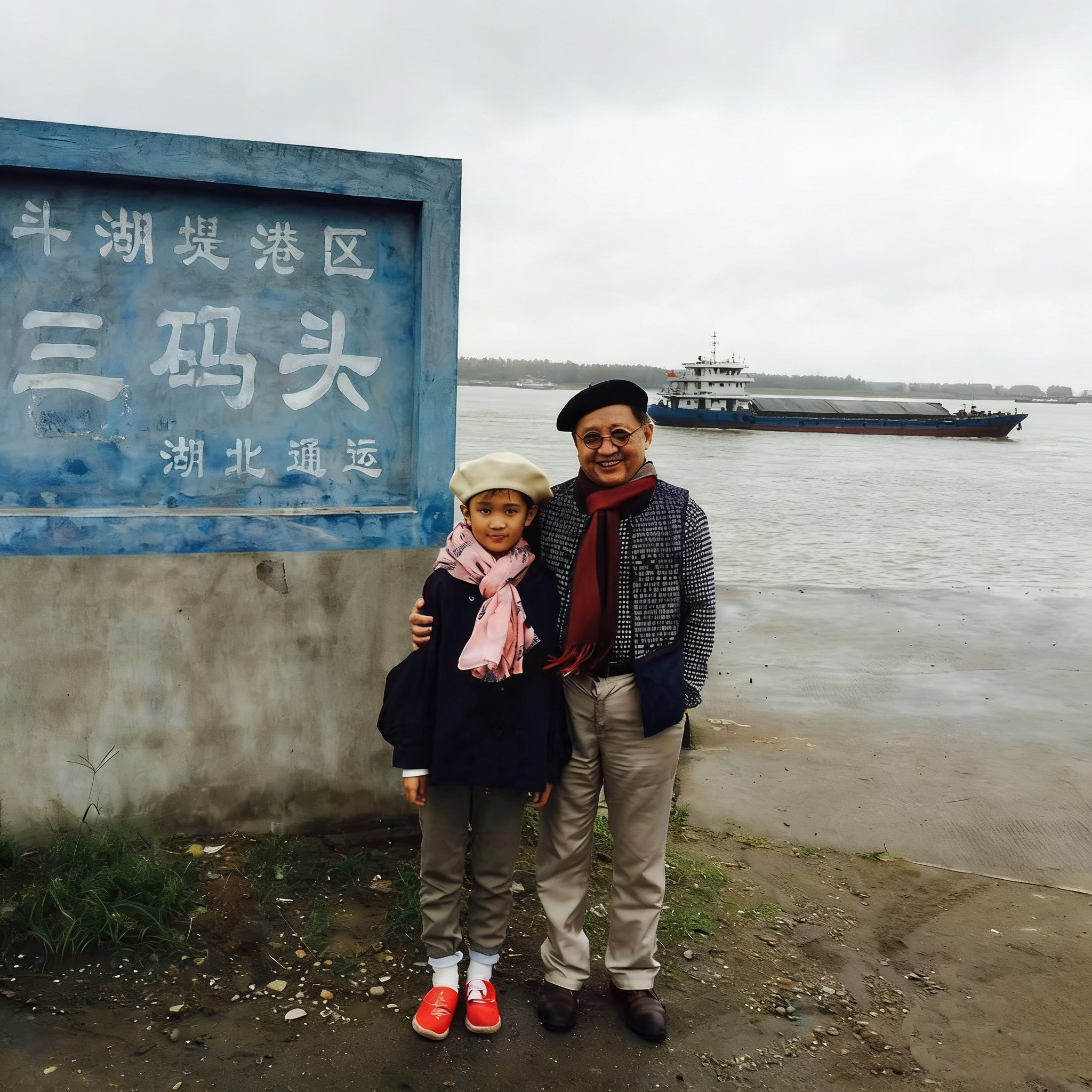 金句分享：田里无鼠，未必安心；苹果无瑕，多是药护。人不经试错，难得真知；不历寒冬