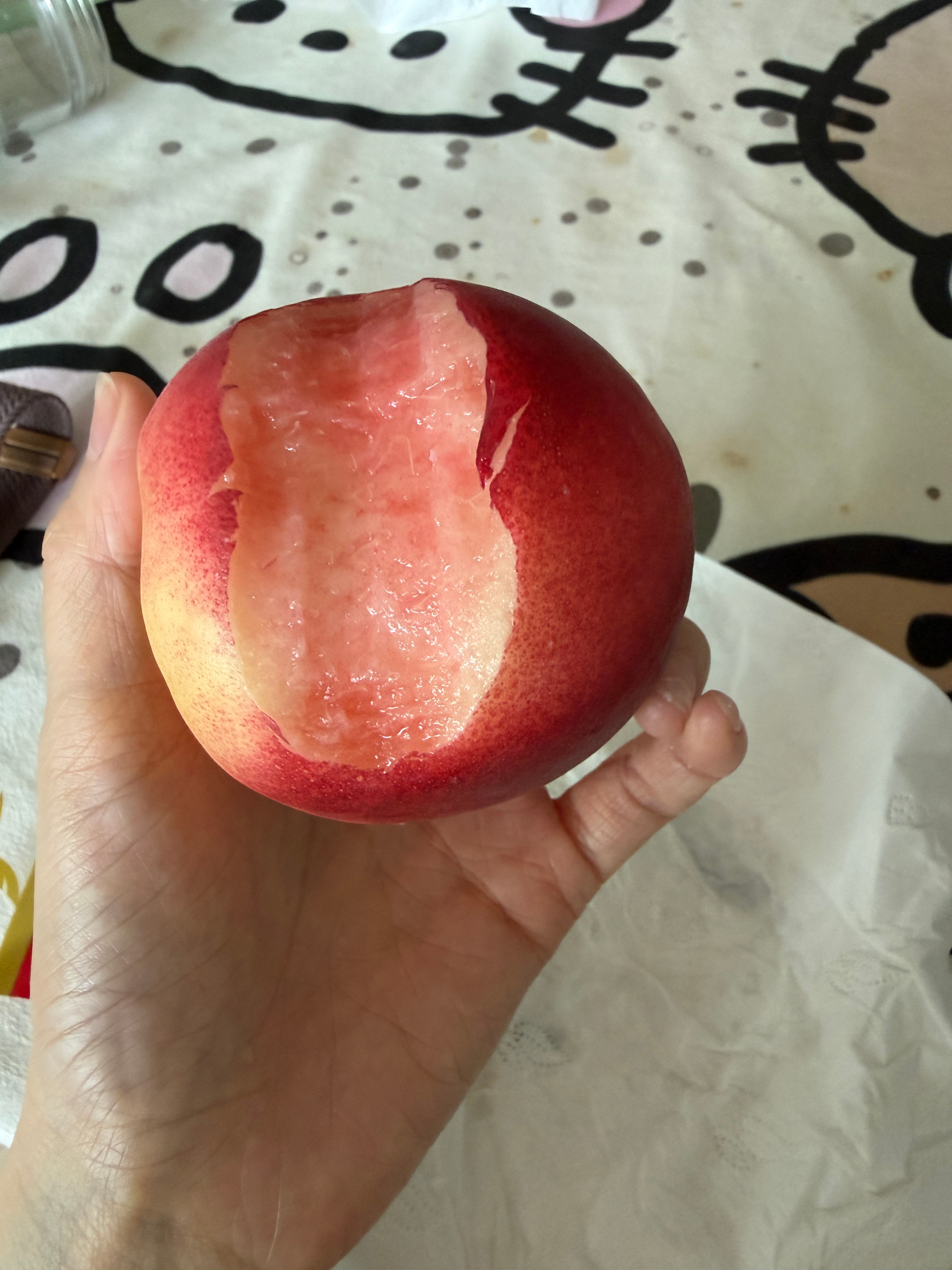 好吃 
