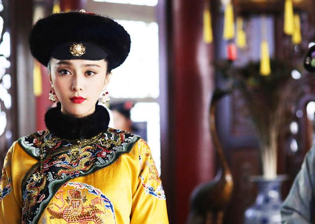 清代的祖制中，没有明确规定立嫡立长，但又不能说不重视嫡庶。
从皇位继承来看，嫡出