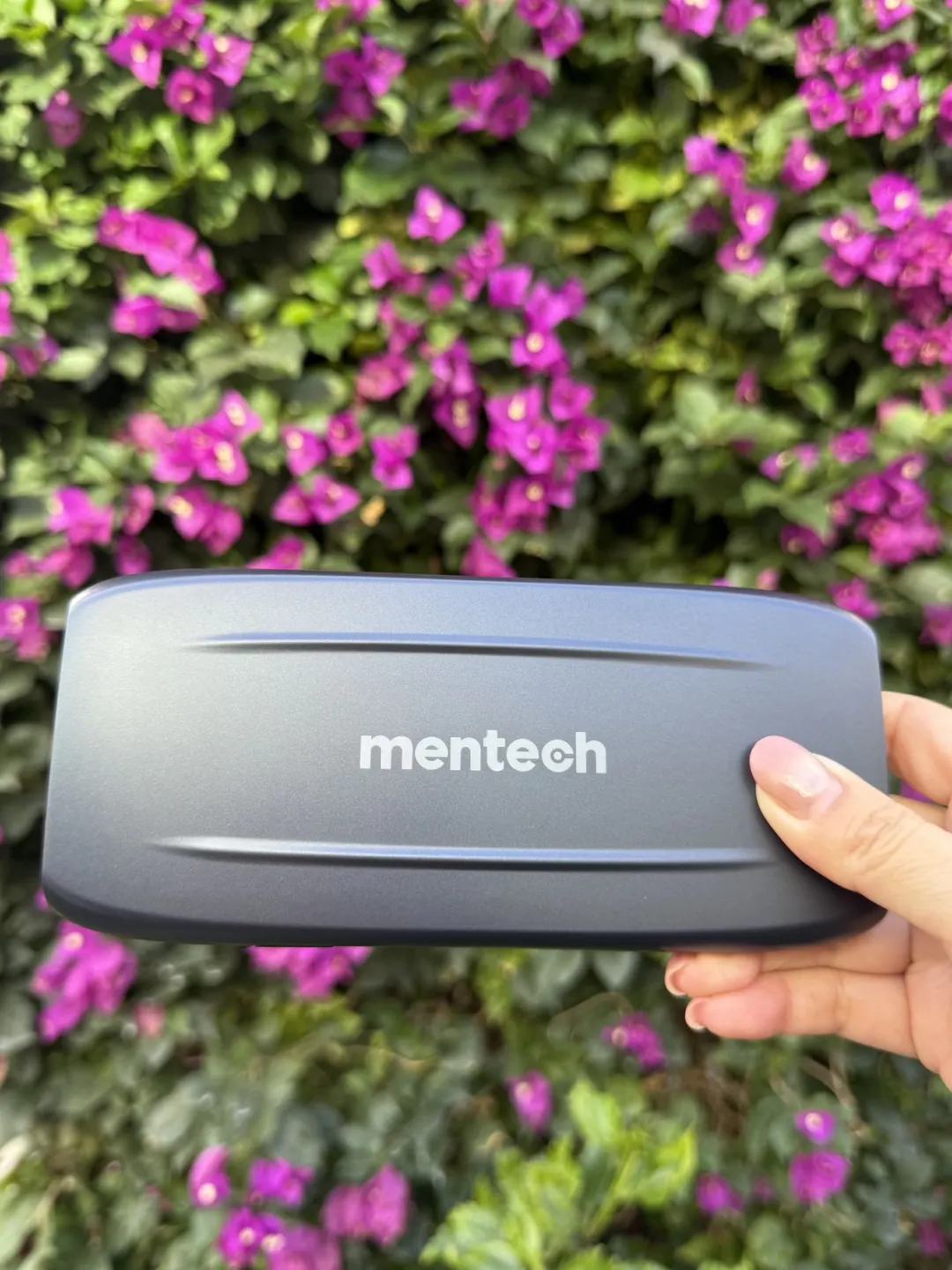 打工人续命WiFi！出国或宅家网速稳到飞起